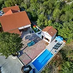 Zvonimir Zagvozd
