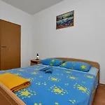 Zvonimir Zagvozd