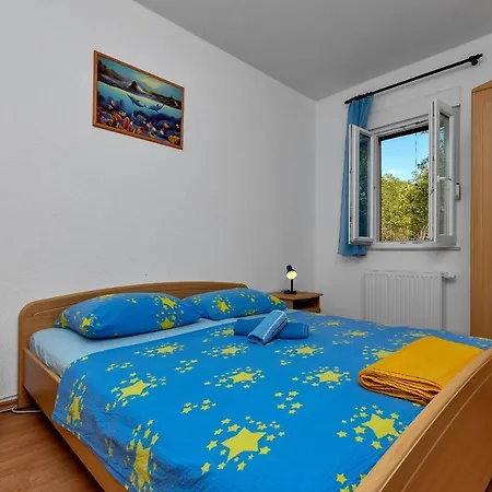 Calma Biokovo Near Makarska * Zagvozd